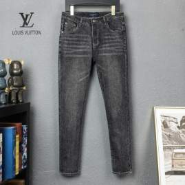 Picture of LV Jeans Long _SKULVsz29-38L85311557